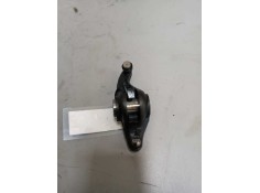 Recambio de balancin para iveco eurocargo 05.03  5.9 diesel referencia OEM IAM 4895068 489506800  2