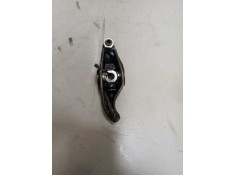 Recambio de balancin para iveco eurocargo 05.03  5.9 diesel referencia OEM IAM 4895068 489506800 