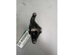 Recambio de balancin para iveco eurocargo 05.03  5.9 diesel referencia OEM IAM 4895068 489506800  2
