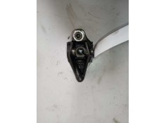 Recambio de balancin para iveco eurocargo 05.03  5.9 diesel referencia OEM IAM 4895067 489506700 BALANCIN ADMISION