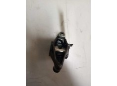 Recambio de balancin para iveco eurocargo 05.03  5.9 diesel referencia OEM IAM 4895067 489506700 BALANCIN ADMISION