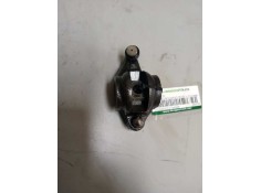 Recambio de balancin para iveco eurocargo 05.03  5.9 diesel referencia OEM IAM 4895067 489506700 BALANCIN ADMISION 2