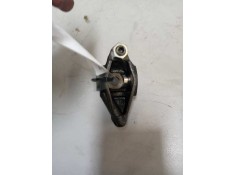 Recambio de balancin para iveco eurocargo 05.03  5.9 diesel referencia OEM IAM 4895067 489506700 BALANCIN ADMISION