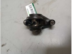 Recambio de balancin para iveco eurocargo 05.03  5.9 diesel referencia OEM IAM 4895067 489506700 BALANCIN ADMISION 2