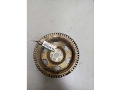 Recambio de polea cigueñal para iveco eurocargo 05.03  5.9 diesel referencia OEM IAM 489677300 4896773 