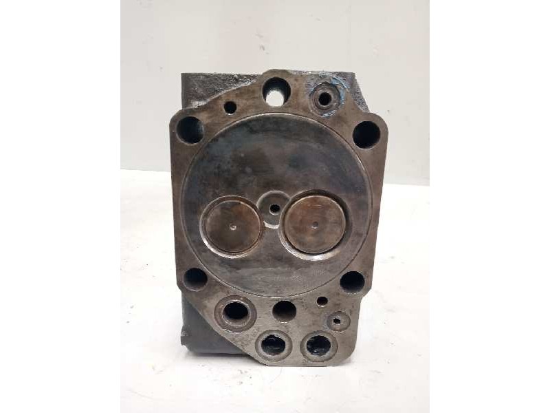 Recambio de culata para scania trucks serie 4 bus n094ub4x2 referencia OEM IAM 1521826 1434915 