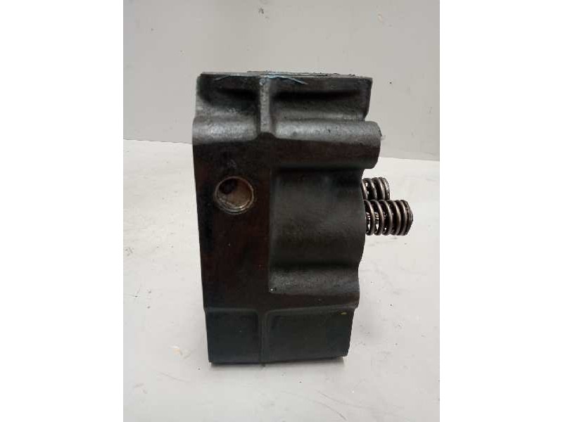 Recambio de culata para scania trucks serie 4 bus n094ub4x2 referencia OEM IAM 1521826 1434915 