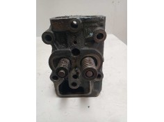 Recambio de culata para scania trucks serie 4 bus n094ub4x2 referencia OEM IAM 1521826 1434915 