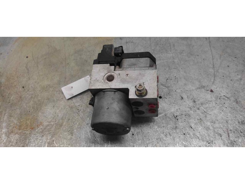 Recambio de abs para opel astra g berlina comfort referencia OEM IAM 0273004592 0265220636 