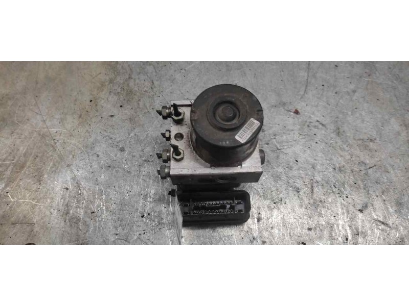 Recambio de abs para fiat doblo (119) 1.9 jtd elx / dynamic referencia OEM IAM 51725050 10020700274 