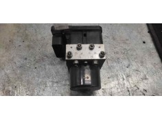 Recambio de abs para opel astra h ber. cosmo referencia OEM IAM 13246535 10020602904  2