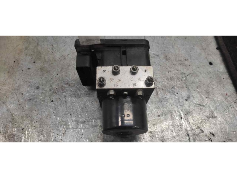 Recambio de abs para opel astra h ber. cosmo referencia OEM IAM 13246535 10020602904 