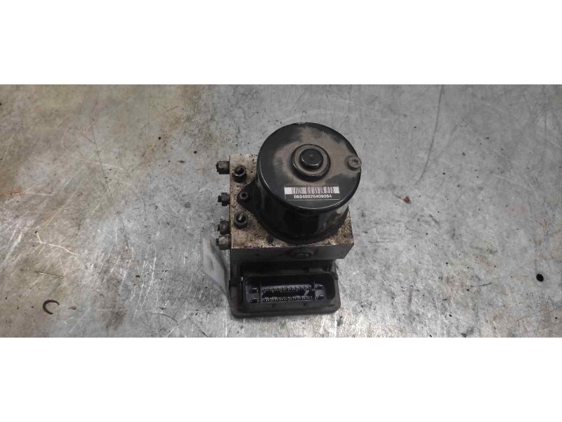 Recambio de abs para opel astra h ber. cosmo referencia OEM IAM 13246535 10020602904 