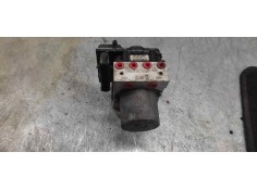 Recambio de abs para mercedes vito kasten (639) 2.1 cdi referencia OEM IAM 0265950599 0265325167 