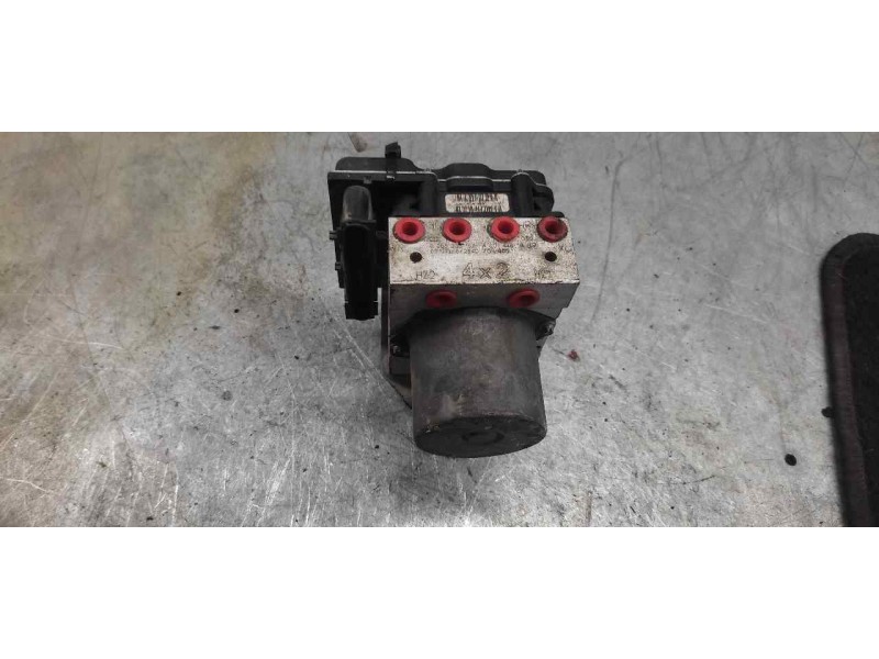 Recambio de abs para mercedes vito kasten (639) 2.1 cdi referencia OEM IAM 0265950599 0265325167 