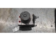Recambio de abs para mercedes vito kasten (639) 2.1 cdi referencia OEM IAM 0265950599 0265325167  2