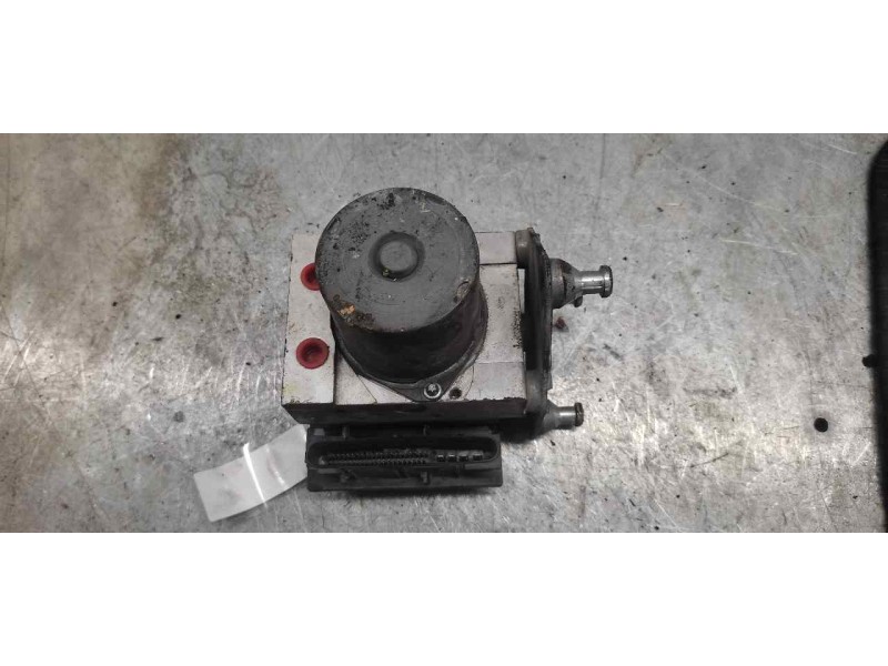 Recambio de abs para mercedes vito kasten (639) 2.1 cdi referencia OEM IAM 0265950599 0265325167 