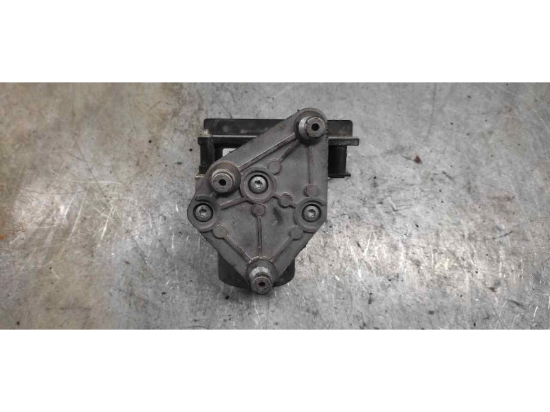 Recambio de abs para mercedes vito kasten (639) 2.1 cdi referencia OEM IAM 0265950599 0265325167 
