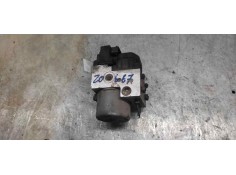Recambio de abs para alfa romeo 156 (116) 2.4 jtd distinctive referencia OEM IAM 0273004483 0265216401  2