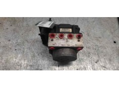 Recambio de abs para renault kangoo profesional referencia OEM IAM 0265801165 0265209002 