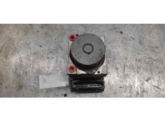 Recambio de abs para renault kangoo profesional referencia OEM IAM 0265801165 0265209002  2