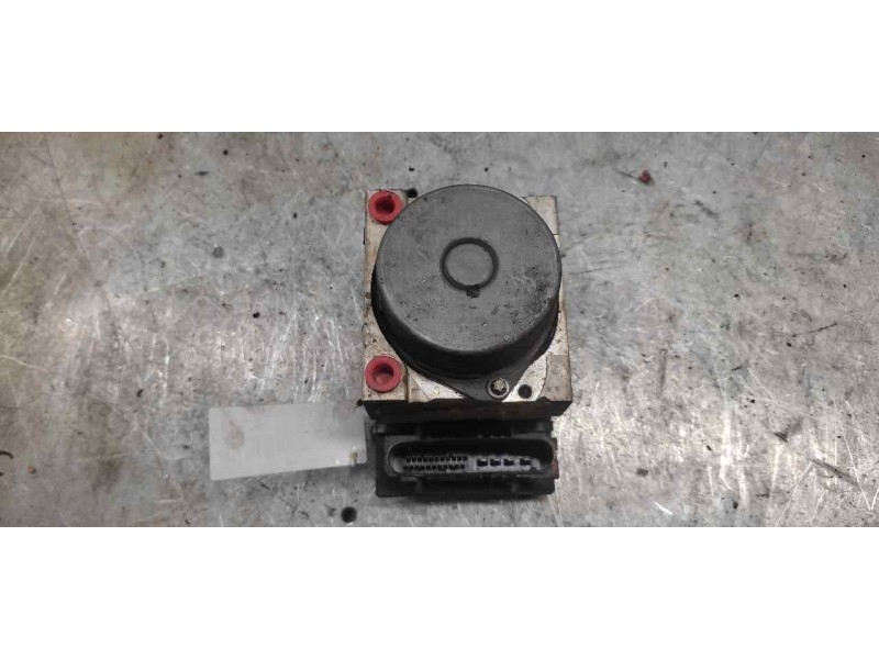Recambio de abs para renault kangoo profesional referencia OEM IAM 0265801165 0265209002 
