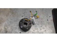 Recambio de anillo airbag para mercedes clase c (w203) berlina 220 cdi (203.006) referencia OEM IAM 0025421918  