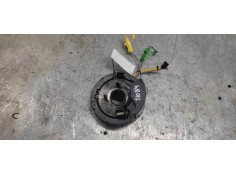 Recambio de anillo airbag para mercedes clase c (w203) berlina 220 cdi (203.006) referencia OEM IAM 0025421918   2