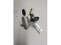 Recambio de conmutador de arranque para iveco eurotech (mp) 9.5 diesel referencia OEM IAM   