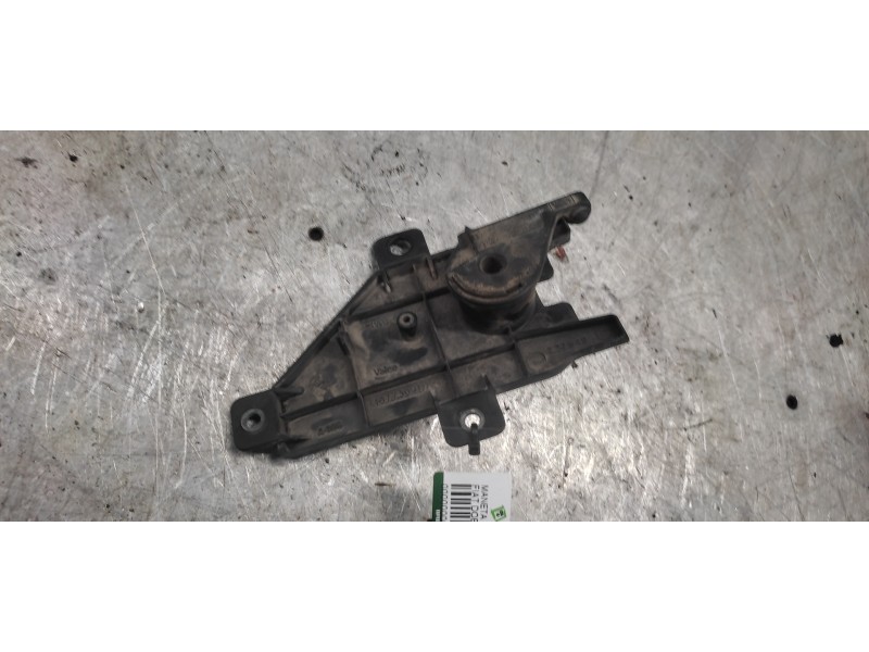 Recambio de maneta interior trasera izquierda para fiat doblo cargo (223) referencia OEM IAM 46773091  