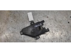 Recambio de maneta interior trasera izquierda para fiat doblo cargo (223) referencia OEM IAM 46773091   2