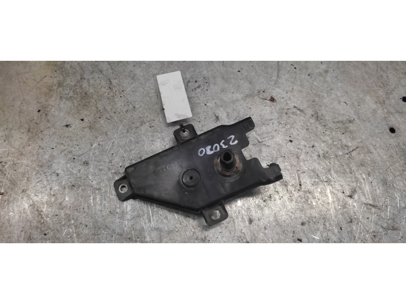 Recambio de maneta interior trasera izquierda para fiat doblo cargo (223) referencia OEM IAM 46773091  