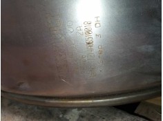 Recambio de catalizador para renault magnum ab 2005 12.8 diesel referencia OEM IAM 7420920706   2