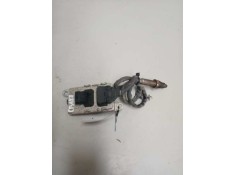 Recambio de sensor noxe para renault magnum ab 2005 12.8 diesel referencia OEM IAM 22827993  