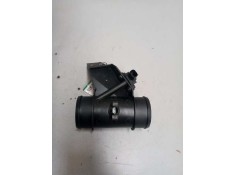 Recambio de caudalimetro para mercedes sprinter 02.00  caja cerrada 416 cdi (904.662) referencia OEM IAM A0041533128  