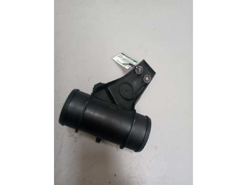 Recambio de caudalimetro para mercedes sprinter 02.00  caja cerrada 416 cdi (904.662) referencia OEM IAM A0041533128  