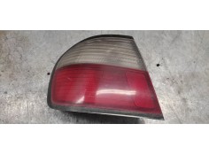 Recambio de piloto trasero izquierdo para nissan primera berlina (p11) 2.0 navigation referencia OEM IAM   