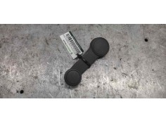 Recambio de maneta elevalunas trasera derecha para ford focus turnier (cb4) trend referencia OEM IAM   