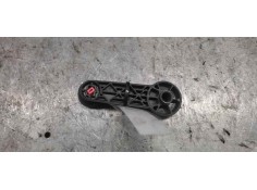 Recambio de maneta elevalunas trasera derecha para ford focus turnier (cb4) trend referencia OEM IAM    2