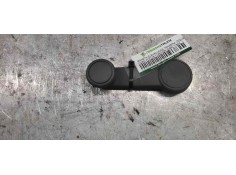 Recambio de maneta elevalunas trasera izquierda para ford focus turnier (cb4) trend referencia OEM IAM   