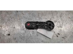 Recambio de maneta elevalunas trasera izquierda para ford focus turnier (cb4) trend referencia OEM IAM    2