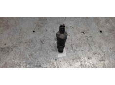 Recambio de bomba limpia para ford focus turnier (cb4) trend referencia OEM IAM 1S7117K624FE 2 PINS 