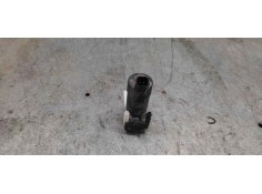 Recambio de bomba limpia para ford focus turnier (cb4) trend referencia OEM IAM 1S7117K624FE 2 PINS  2