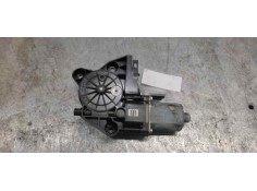 Recambio de motor elevalunas delantero izquierdo para ford focus turnier (cb4) trend referencia OEM IAM 0130822217   2