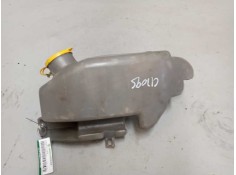 Recambio de deposito limpia para nissan cabstar e referencia OEM IAM 28902F3900  