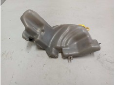 Recambio de deposito limpia para nissan cabstar e referencia OEM IAM 28902F3900   2