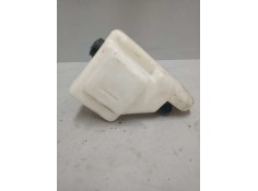 Recambio de deposito limpia para nissan trucks l35.09 ... referencia OEM IAM   
