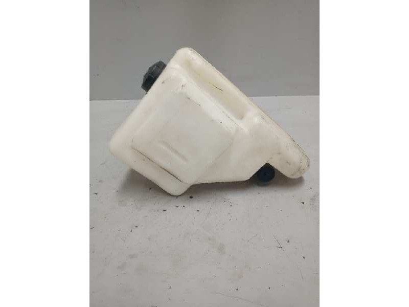 Recambio de deposito limpia para nissan trucks l35.09 ... referencia OEM IAM   