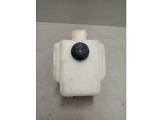 Recambio de deposito limpia para nissan trucks l35.09 ... referencia OEM IAM    2