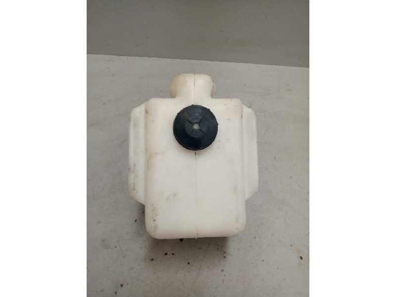 Recambio de deposito limpia para nissan trucks l35.09 ... referencia OEM IAM   